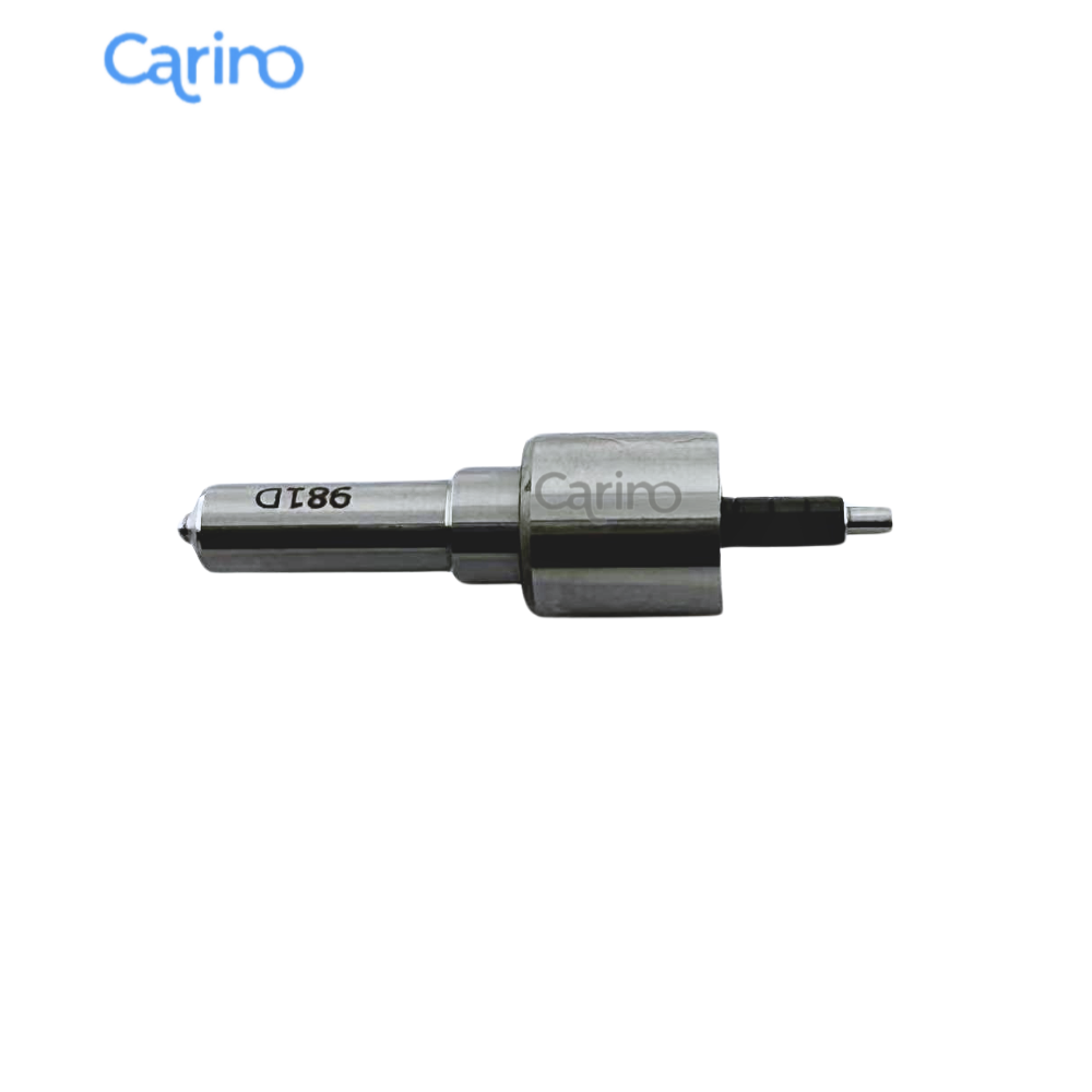 DLLA152P981 Injector Nozzle for Injector
